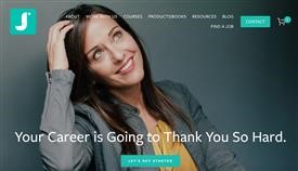 Resume and Linkedin Profile Services